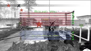 hitmarker I oh shit # 2