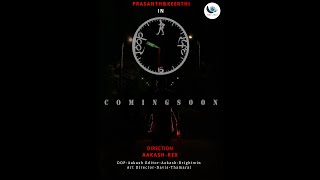 LOOP LIFE | SHORTFILM | REPEAT MODE
