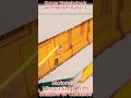 Damit habe ich nicht gerechnet! #motorslice #mirrorsedge #shadowofcolossus