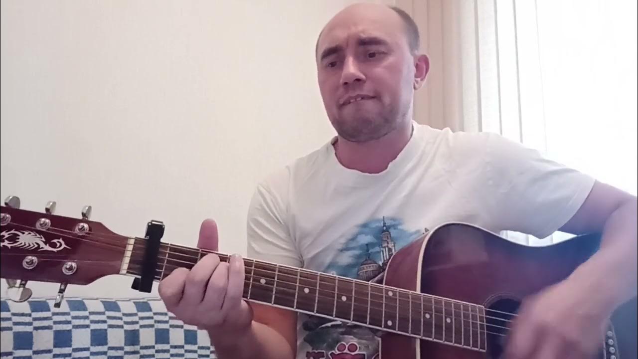 Ты забыл брат. Клип виталия аксенова ты забыл брат. Ты забыл брат скляр. Клип виталия аксенова ты забыл брат. Ты забыл брат скляр.