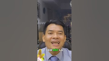 Khởi nghiệp kinh doanh: 4 Bước Thuyết Phục nhà đầu tư rót vốn