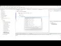 Java for beginners in Amharic: While loop