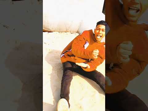 خلصه بلعبه خلصه بقلب صلصة زي النجوم اخرك تشوفني من بعيد