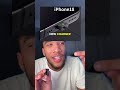 The real way Apple is profiting off you.. #carterpcs #tech #apple