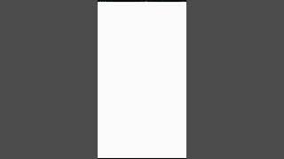 How to use bkash apps screenshot 1