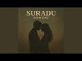 Suradu Suradu