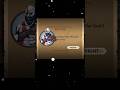 Shadow fight 2 edit  sing for the moment kratos god of war