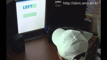 Brain-Computer Interface using Capacitive Measurement of Auditory Steady-State Responses