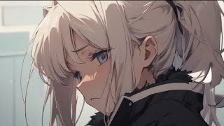 Download Lagu Nightcore - Tong Diceungceurikan MP3