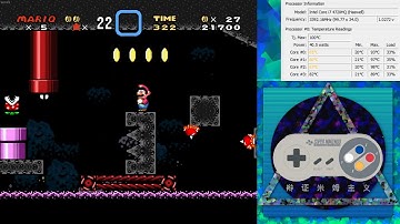 This Hack Needs a Name: Six Feet Under | All Dragon Coins