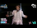 Bregovic ბრეგოვიჩის თბილისის კონცერტის ანონსი