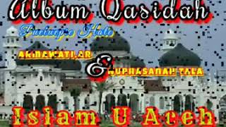Download Lagu Islam u Aceh MP3