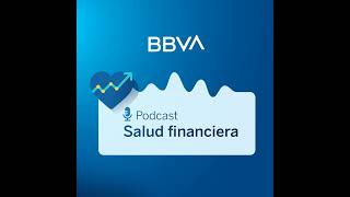 ¿Cuál es la relación entre inflación y tipos de interés?