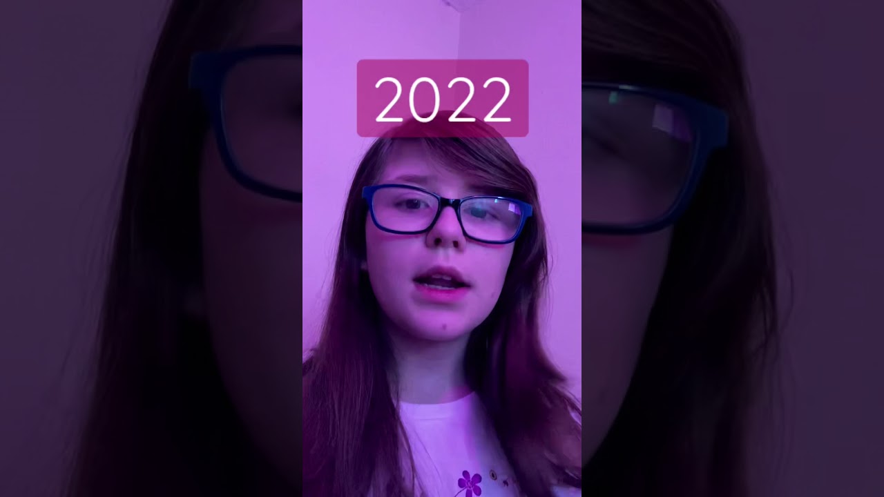 2 January 2022 Youtube