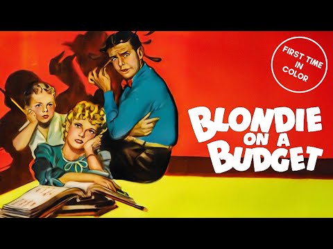 Blondie still