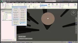 Getting Started with Navisworks Manage 2015 for BIM 360 and Autodesk Point Layout