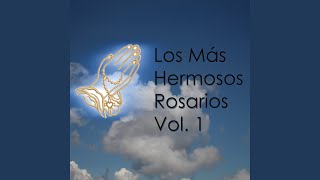 Santo Rosario por los Difuntos: Misterios Dolorosos