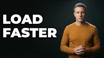 How Do Image File Types Affect WordPress Performance?