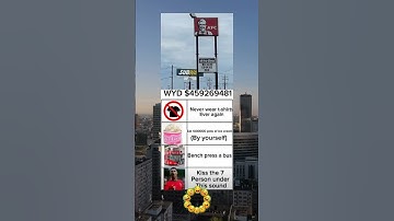 We have cookies too #funny #meme #humor #lol #comedy #funvideo #viralshort