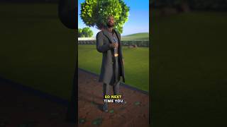 What Happens to Airplane Poop ✈️