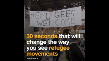 30 seconds that will change how you see migration