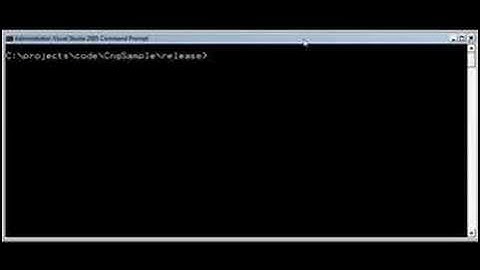 Twofish Cipher Plug-in for Windows Vista