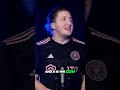 Sean Bullying Mctominay | Premier league