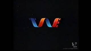 Videostartrans World Entertainment