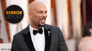 Common Addresses Jaguar Wright's Allegations: 'I Don't Know What She's Going Through'