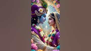radhe Krishna ji 🥰✨🌿🌹#krishna #sorts #video #trending #reels #radhakrishna #love #song