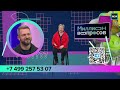 Как заставить управляющую компанию работать: реальные права жителей
