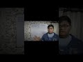 KHOW YOUR TIME #trending #productive #time #viral #yt #youtube