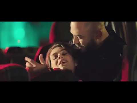 اغنية محمود العوسيلي انتي حلوه حالات واتس 