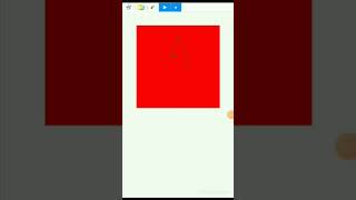 Moroccan flag Net Worth