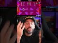 104 HACKER mi FANNO LAGGARE e PERDO! #shorts #brawlstars