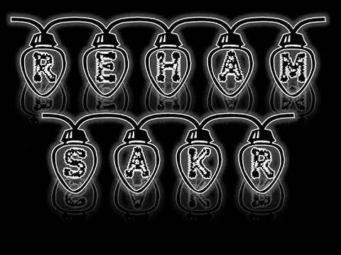 هو أنا ليه معملتش فرح زي كل البنات فيديو مهم لكل بنت فرحها في زمن الكورونا