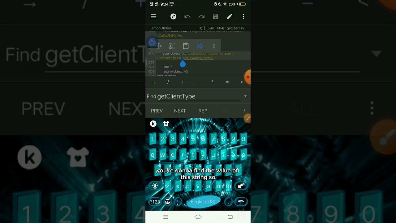 2025 LATEST PUFFIN BYPASS SUBSCRIPTION PAGE TRICK - Modding Puffin Web Browser