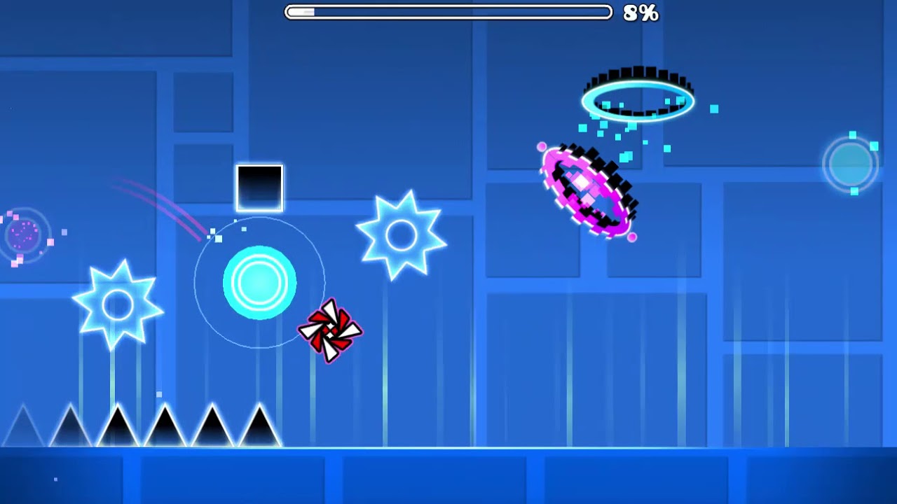 layout 1077 preview #1 ( need decorator )