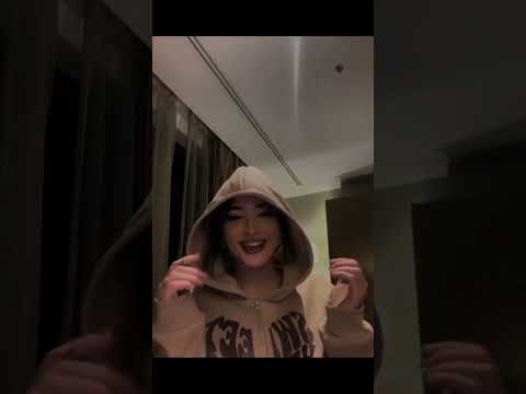 هاذي ماشي نتاعك روح العب بعيد ديرو جام   اكسبلور شاشة سوداء   تصمي