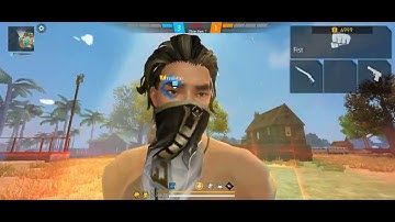 OPEN CHALLENGE 1V1 2V2 3V3 4V4 💥👀