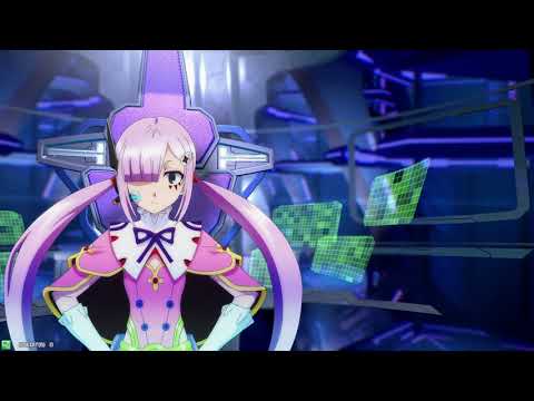【夜限定】シャーリー「ふぁーちょなにみてんだべ」ボイス