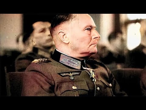 Einsatzgruppen: pasukan komando Hitler