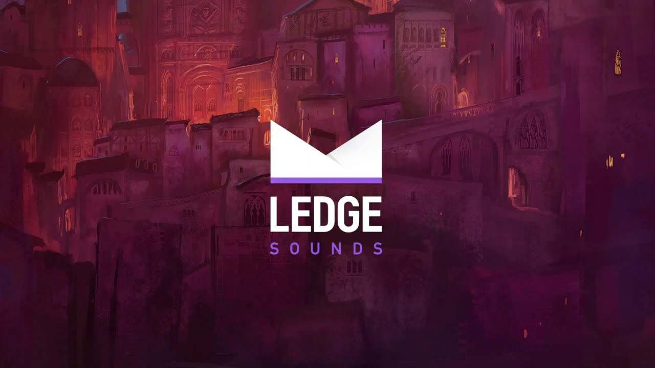 Sentierum - CinemaScope