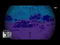 1v1v1 on gta