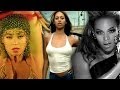 9 Best Beyoncé Music Videos of All Time!