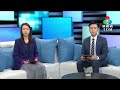 「退」而不休 發揮餘熱
