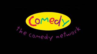 The Comedy Network/Ocnus Productions (2000)