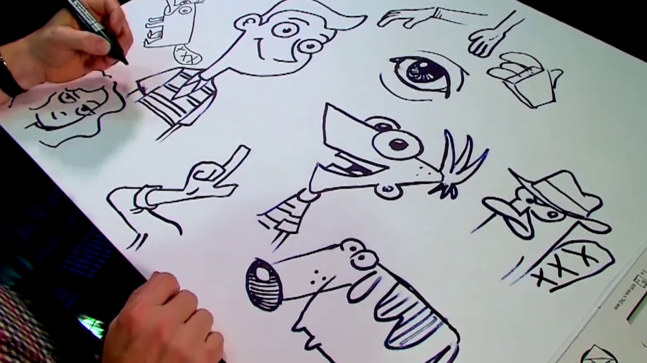 BBC News: Disney animators reveal their secrets camera iphone 8 plus apk