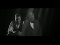 عبد الباسط حموده/ياسين محسن ..الدنيا 2019