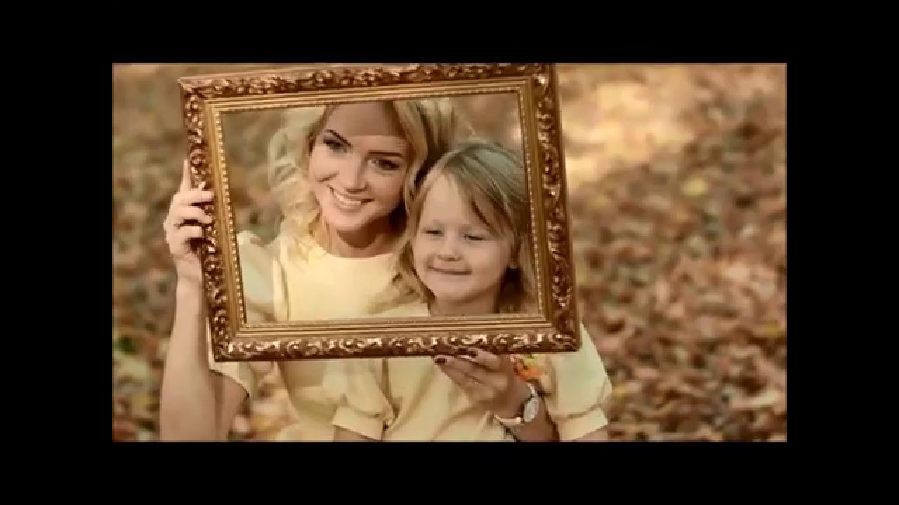 Review your Life Insurance!